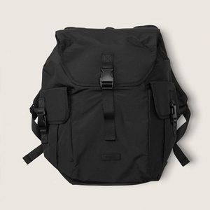 PINK VS Everyday Backpack NWT